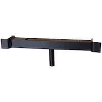 �i�s�b�@�`�������@�i�s�b�@�W���b�L�v���[�g�@�i�s�b�T�P�Q�O�b�U�@�P��