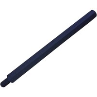 �i�s�b�@�`�������@�i�s�b�@�������b�h�@�i�s�b�P�P�S�Q�`�S�@�P��