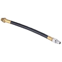 �i�s�b�@�`�������@�i�s�b�@�A�_�v�^�[�t�z�[�X�@�i�s�b�P�Q�R�W�V�@�P��