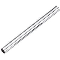 �i�s�b�@�`�������@�i�s�b�@�����O�X�p�[�N�v���O�\�P�b�g�@�X�D�T�w�P�S�����@�i�s�b�P�T�R�X�@�P��