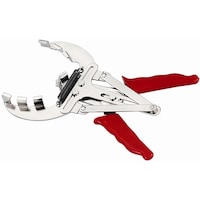 �i�s�b�@�`�������@�i�s�b�@�s�X�g�������O�C���T�[�^�[�@�i�s�b�S�O�P�O�@�P��