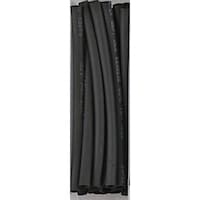 �i�s�b�@�`�������@�i�s�b�@�M���k�`���[�u�@�S�����P�i�P�O�O�{����@�i�s�b�Q�O�R�S�m�S�@�P�܁i�P�O�O�{�j