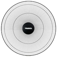 �g���X�R���R�@�s�q�t�r�b�n�@�H���t�@�N�g���[�t�@���p�p�[�c�@�O�K�[�h�g�i�h���t�E�K�[�h�}�[�N�t�j�@�T�R�P�U�O�O�P�O�O�O�@�P��