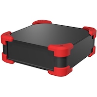 �^�J�`�d�@�H�Ɓ@�^�J�`�@�R�[�i�[�K�[�h�t�A���~�P�[�X�@�`�t�f�U�U�Q�T�Q�O�a�q�@�P��