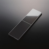 石黒製作所 プラパート スライドカバーコンセント・ダブル ステンレスカバー 電源/USB(給電) クリアブラック G131SUCECB 1個