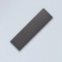 �΍����쏊�@�v���p�[�g�@�X���C�h�J�o�[�R���Z���g�E�_�u���@�����J�o�[�@�d���^�t�r�a�i���d�j�@�_�[�N�O���[�@�f�P�P�P�o�t�b�d�c�f�@�P��