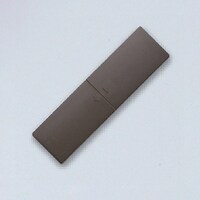 �΍����쏊�@�v���p�[�g�@�X���C�h�J�o�[�R���Z���g�E�_�u���@�����J�o�[�@�d���^�t�r�a�i���p�j�@�u���E���@�f�P�P�P�o�t�r�a�a�q�@�P��