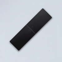 �΍����쏊�@�v���p�[�g�@�X���C�h�J�o�[�R���Z���g�E�_�u���@�����J�o�[�@�d���^�k�`�m�i���p�j�@���@�f�P�P�P�o�`�U�a�@�P��