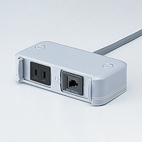 �΍����쏊�@�v���p�[�g�@�V���b�^�[�J�o�[�R���Z���g�@�V���o�[�@�d���P���^�k�`�m�i���p�j�P���@�f�P�O�Q�`�k�f�@�P��