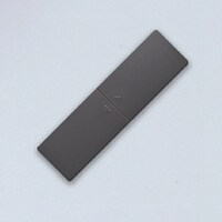 �΍����쏊�@�v���p�[�g�@�X���C�h�J�o�[�R���Z���g�E�_�u���@�����J�o�[�@�d���^�t�r�a�i���p�j�@�_�[�N�O���[�@�f�P�P�P�o�t�r�a�c�f�@�P��