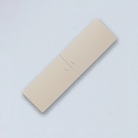 �΍����쏊�@�v���p�[�g�@�X���C�h�J�o�[�R���Z���g�E�_�u���@�����J�o�[�@�d���Q���@�A�C�{���[�@�f�P�P�P�o�d�h�@�P��