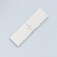 �΍����쏊�@�v���p�[�g�@�X���C�h�J�o�[�R���Z���g�E�_�u���@�����J�o�[�@�d���^�t�r�a�i���p�j�@���@�f�P�P�P�o�t�r�a�v�@�P��