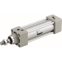 �b�j�c�@�b�j�c�@���ϋv�@��@�^�C���b�h�`�V�����_�@�r�b�f�^�f�g�o�P�V���[�Y�@�ϊ��@��t����e�`�@�X�C�b�`�t�@�r�b�f�f�e�`�W�O�c�Q�T�O�s�Q�g�g�x�a�P�g�@�P��