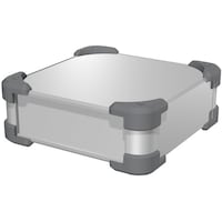 �^�J�`�d�@�H�Ɓ@�^�J�`�@�R�[�i�[�K�[�h�t�A���~�P�[�X�@�`�t�f�U�U�R�U�R�O�r�f�@�P��