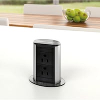 �΍����쏊�@�v���p�[�g�@�a�`�b�g�l�`�m�m�@�G���x�[�^�[�@�d���Q�@�f�S�O�R�X�Q�W�O�U�P�O�@�P��