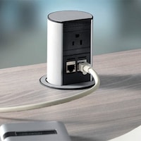 �΍����쏊�@�v���p�[�g�@�a�`�b�g�l�`�m�m�@�G���x�[�^�[�@�d���^�k�`�m�Q�@�f�S�O�R�X�Q�W�O�U�P�Q�@�P��