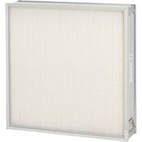 �~�h�����S�@�~�h�����S�@�t���b�g�^�����\�t�B���^�i�p�b�L���Ȃ��j�@�a�d�U�P�R�O�D�T�P�T�O�m�V�O�i�@�i�a�d�^�E���݂P�T�O�����j�@�a�d�U�P�R�O�D�T�P�T�O�m�V�O�i�@�P��