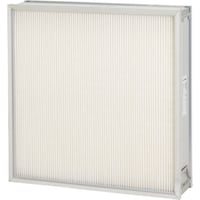 �~�h�����S�@�~�h�����S�@��ތ����^�����\�t�B���^�i�p�b�L���Ȃ��j�@�q�a�d�R�O�D�T�U�P�P�T�O�m�X�O�i�@�i�q�a�d�^�E���݂P�T�O�����j�@�q�a�d�R�O�D�T�U�P�P�T�O�m�X�O�i�@�P��