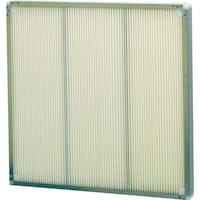 �~�h�����S�@�~�h�����S�@��ތ����^�����\�t�B���^�i�p�b�L���Ȃ��j�@�q�a�d�R�O�D�T�U�P�U�T�m�X�O�i�@�i�q�a�d�^�E���݂U�T�����j�@�q�a�d�R�O�D�T�U�P�U�T�m�X�O�i�@�P��