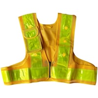 �~�Y�P�C�@�~�Y�P�C�@�k�d�c���S�x�X�g�t�@�X�i�[���V���[�g��u�X�}�[�g����v�����^�������k�d�c�@�T�X�S�P�Q�S�V�@�P��