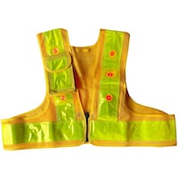 �~�Y�P�C�@�~�Y�P�C�@�k�d�c���S�x�X�g�t�@�X�i�[���V���[�g��u�X�}�[�g����v�����^�����Ԃk�d�c�@�T�X�S�P�Q�S�R�@�P��