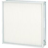 �~�h�����S�@�~�h�����S�@��ތ����^�����\�t�B���^�i�p�b�L���Ȃ��j�@�q�a�d�U�P�U�P�P�T�O�m�V�O�i�@�i�q�a�d�^�E���݂P�T�O�����j�@�q�a�d�U�P�U�P�P�T�O�m�V�O�i�@�P��