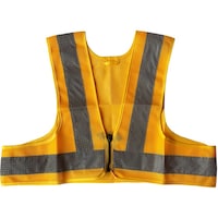 �~�Y�P�C�@�~�Y�P�C�@�t�@�X�i�[���S�x�X�g�V���[�g��u�u���b�V���v���C�G���[���@�T�X�S�P�Q�Q�R�@�P��