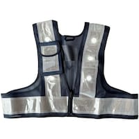 �~�Y�P�C�@�~�Y�P�C�@�k�d�c���S�x�X�g�t�@�X�i�[���V���[�g��u�X�}�[�g����v�����^�������k�d�c�@�T�X�S�P�Q�S�U�@�P��