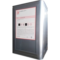 オキツモ Okitsumo 耐熱塗料 100シンナー 16L S10016L 1缶