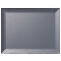 �]���������@�d�a�l�@�X�}�[�g�g���[�@���C�g�O���[�@�m�c�P�O�R�X�f�x�@�P�T�S�T�V�S�O�@�P��