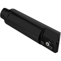 セコツールズジャパン セコ 旋削 キャプト C4FL11140V21 1個