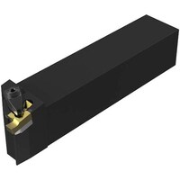 セコツールズジャパン セコ 旋削 ねじ切り用ホルダー CER4040R26HD 1個