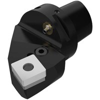 セコツールズジャパン セコ 旋削 キャプト C8PSRNR4508025 1個