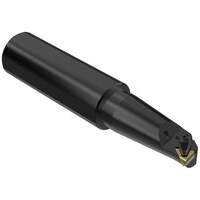 セコツールズジャパン セコ 旋削 ねじ切り用ホルダー CNR0063V22AHD 1個