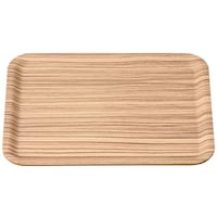 �]���������@�d�a�l�@�ؖڒ��`�a�r���j�o�[�T���g���[�@�[�u���E�b�h�@�m�r�@�l�S�S�R�W�Q�@�P�T�T�T�U�U�O�@�P��