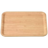 �]���������@�d�a�l�@�ؖڒ��`�a�r���j�o�[�T���g���[�@�|�@�m�r�@�l�S�S�R�W�T�@�P�T�T�T�U�X�O�@�P��