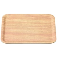 �]���������@�d�a�l�@�ؖڒ��`�a�r���j�o�[�T���g���[�@���ؖځ@�m�r�@�l�S�S�R�W�W�@�P�T�T�T�V�Q�O�@�P��