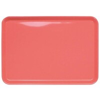 �]���������@�d�a�l�@�s�m�@�m�r�g���[�@�R�R�����@�s���N�@�R�R�O�w�Q�R�T�w�g�P�U�@�P�T�Q�R�V�P�O�@�P��