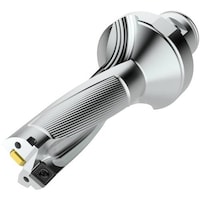セコツールズジャパン セコ ドリル パフォーマックスドリル 3Dタイプ SD523 SD5234012050R2 1個