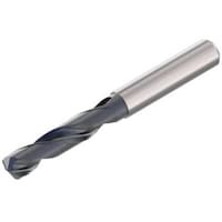 �Z�R�c�[���Y�W���p���@�Z�R�@�h�����@���d�\���b�h�h�����@�r�c�P�P�O�R�O�R�W�O�O�P�V�O�U�q�P�@�P��