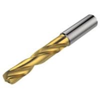 �Z�R�c�[���Y�W���p���@�Z�R�@�h�����@���d�\���b�h�h�����@�r�c�Q�O�T�`�S�D�X�R�Q�U�q�P�l�@�P��