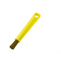 �����@�^�J�T�S�@�g�o�l�y�������u���V�@���@�T�V�P�O�W�@�P��