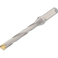 セコツールズジャパン セコ ドリル加工 Crownloc(クラウンロック) SD107 SD10713.0013.999016R 1個