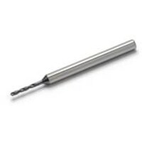 �Z�R�c�[���Y�W���p���@�Z�R�@�h�����@���a�h�����@�r�c�Q�O�U�P�D�W�O�P�O�D�W�R�q�P�@�P��