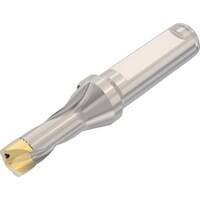 セコツールズジャパン セコ ドリル加工 Crownloc(クラウンロック) SD101 SD10112.0012.492016R 1個