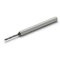 �Z�R�c�[���Y�W���p���@�Z�R�@�h�����@���a�h�����@�r�c�Q�O�U�P�D�O�O�U�D�O�R�q�P�@�P��