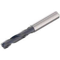 セコツールズジャパン セコ ドリル 超硬ソリッドドリル SD1103A054002006R1 1個
