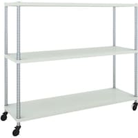 �g���X�R���R�@�s�q�t�r�b�n�@�X�`�[�����b�N�@�t�F�j�b�N�X���b�N�@�P�T�O�O�w�S�T�O�@�R�i�@�t�ԗ֕t�@�v�F�@�R�ە��̓h���@�o�d�q�S�T�S�R�t�P�Q�T�v�@�P��