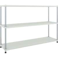 �g���X�R���R�@�s�q�t�r�b�n�@�X�`�[�����b�N�@�t�F�j�b�N�X���b�N�@�P�W�O�O�w�S�T�O�@�R�i�@�v�F�@�R�ە��̓h���@�o�d�q�S�U�S�R�v�@�P��