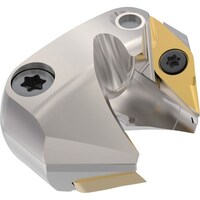 �Z�R�c�[���Y�W���p���@�Z�R�@�h�������H�@�b���������������i�N���E�����b�N�j�@�ʎ�胂�W���[���@�r�c�P�O�O�b�S�T�P�W�D�O�O�P�W�D�X�X�@�P��